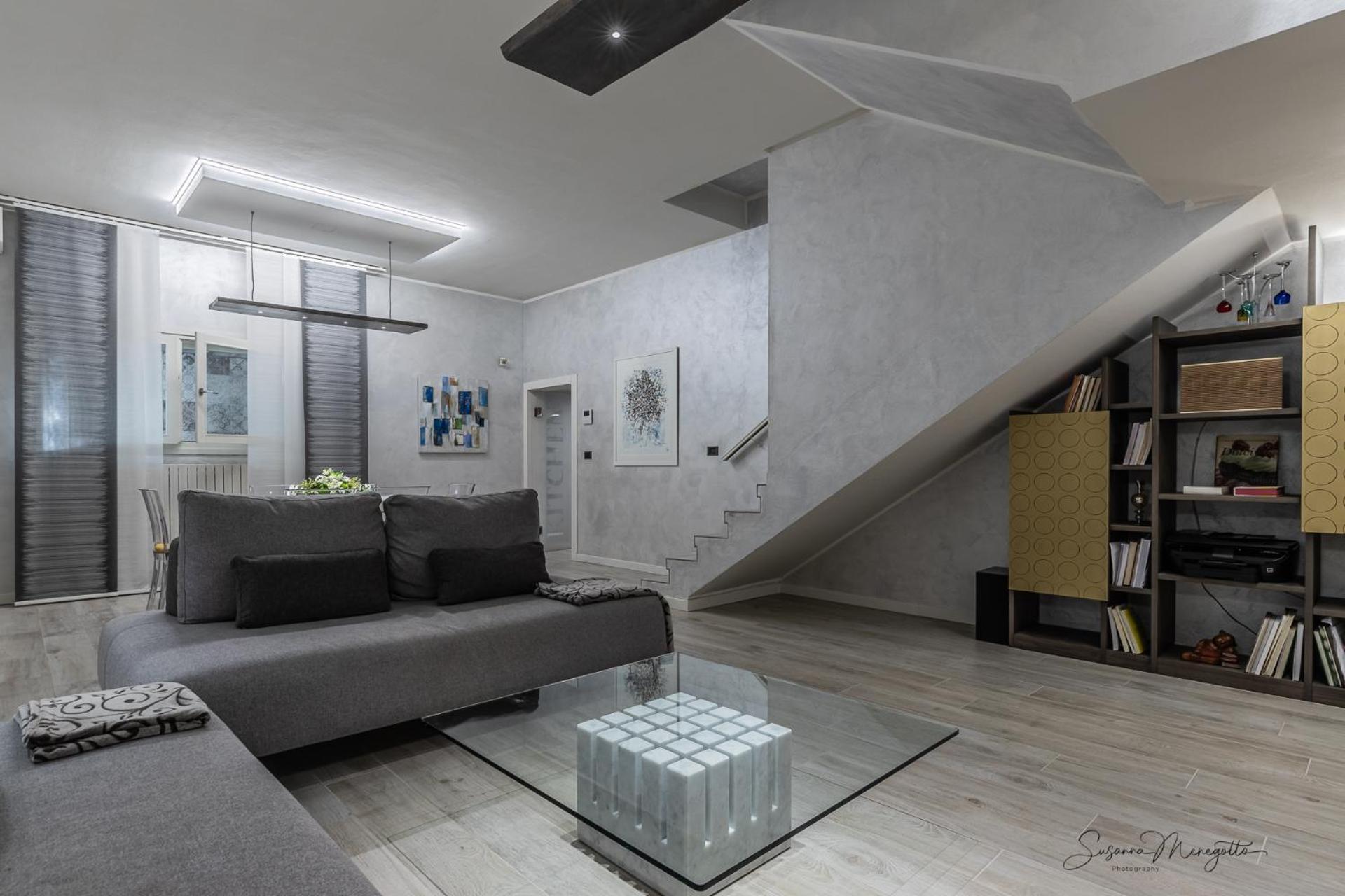 Villa Anis Bed And Breakfast Selvazzano Dentro Luaran gambar