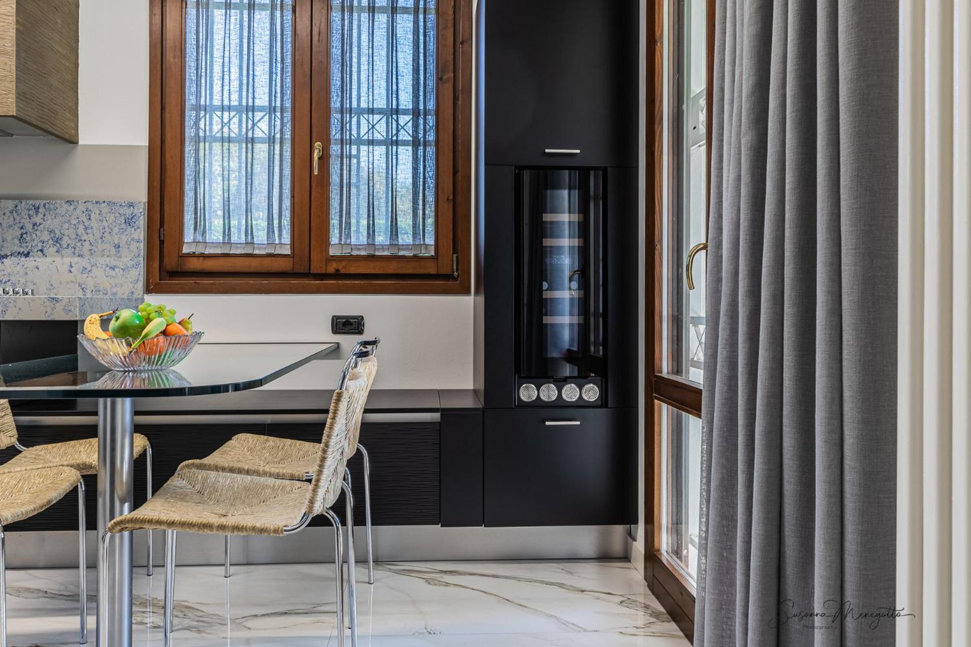 Villa Anis Bed And Breakfast Selvazzano Dentro Luaran gambar