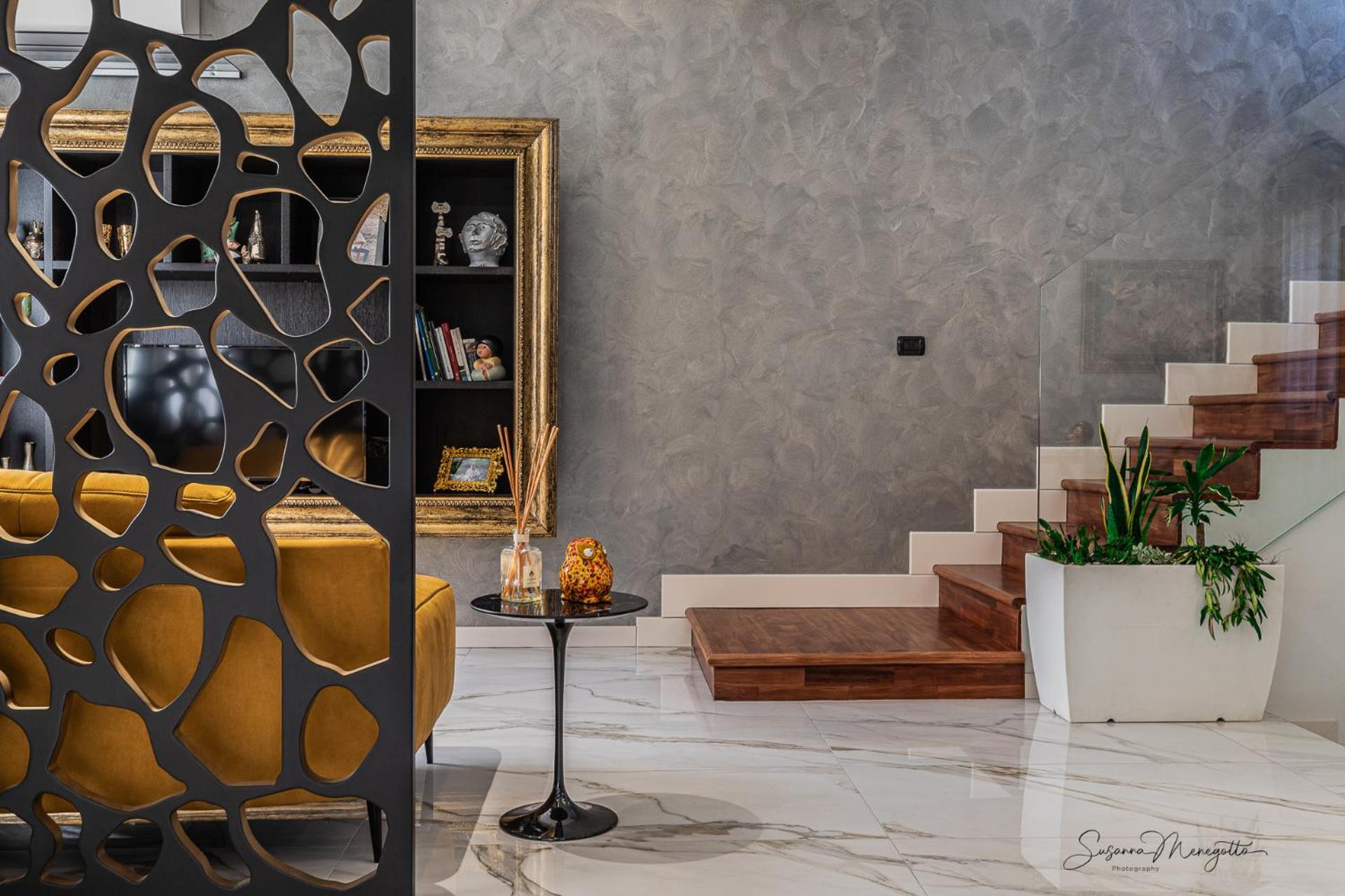Villa Anis Bed And Breakfast Selvazzano Dentro Luaran gambar