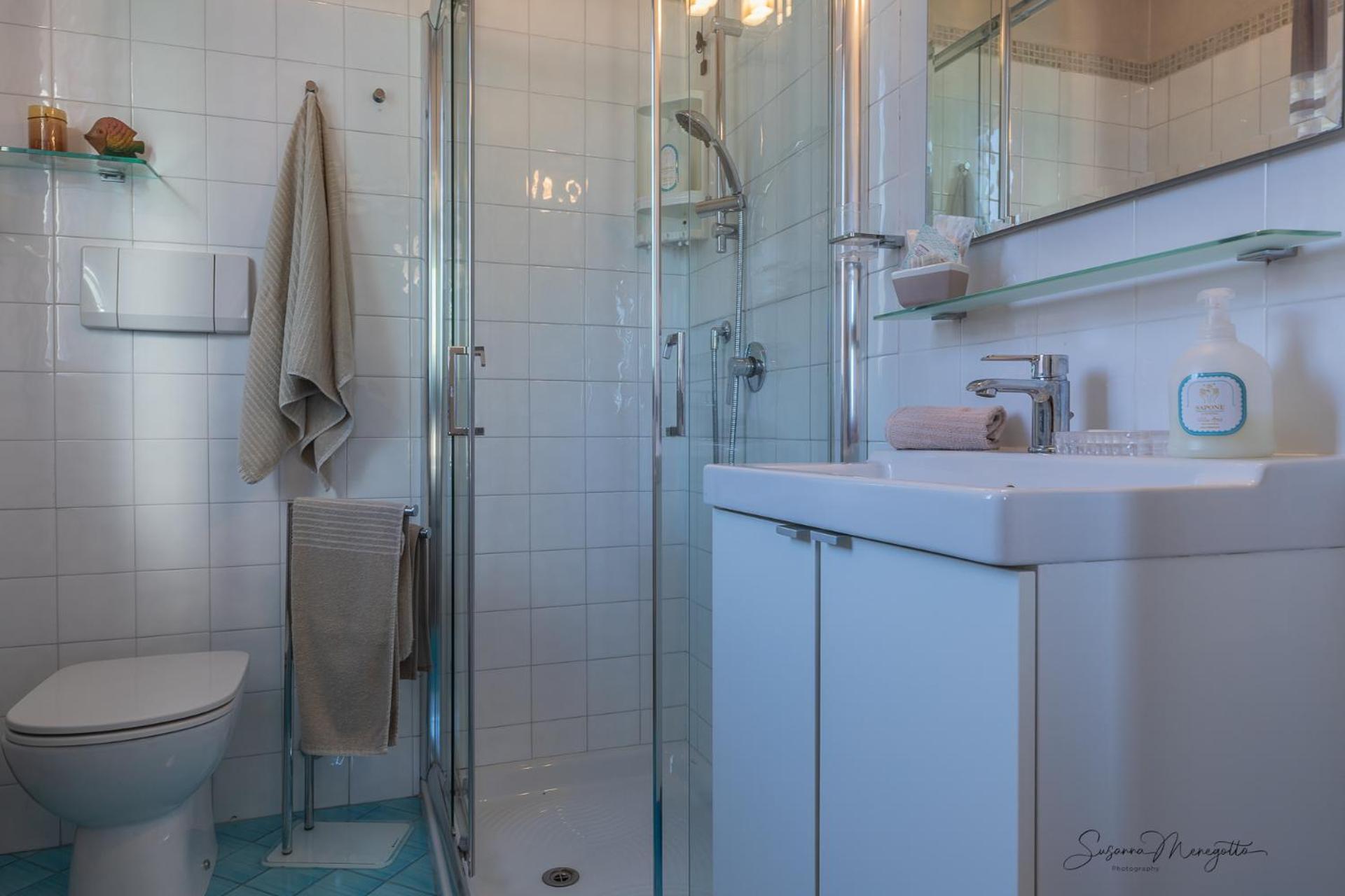 Villa Anis Bed And Breakfast Selvazzano Dentro Luaran gambar