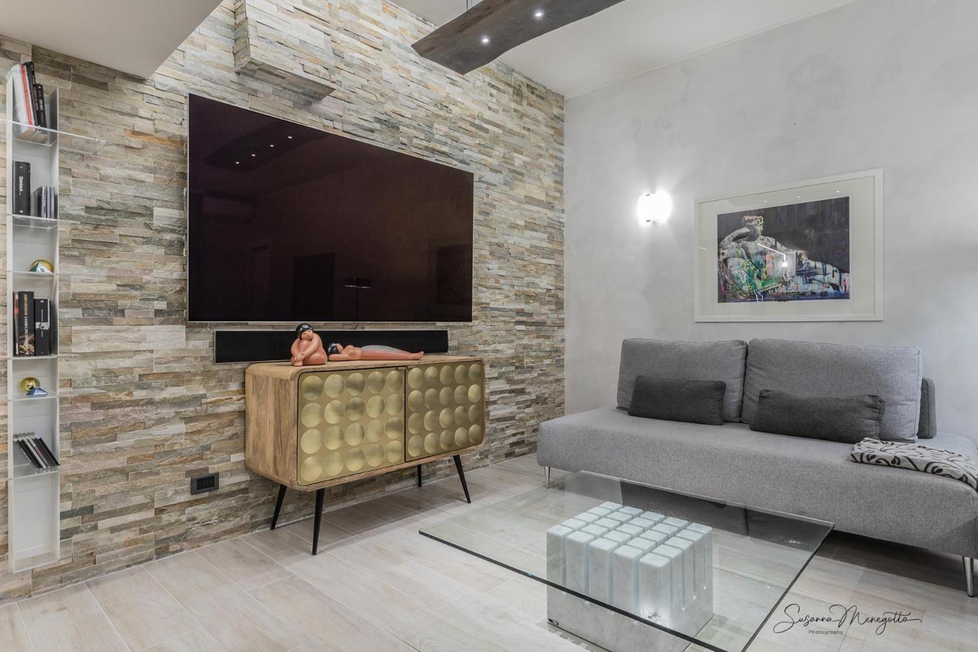 Villa Anis Bed And Breakfast Selvazzano Dentro Luaran gambar